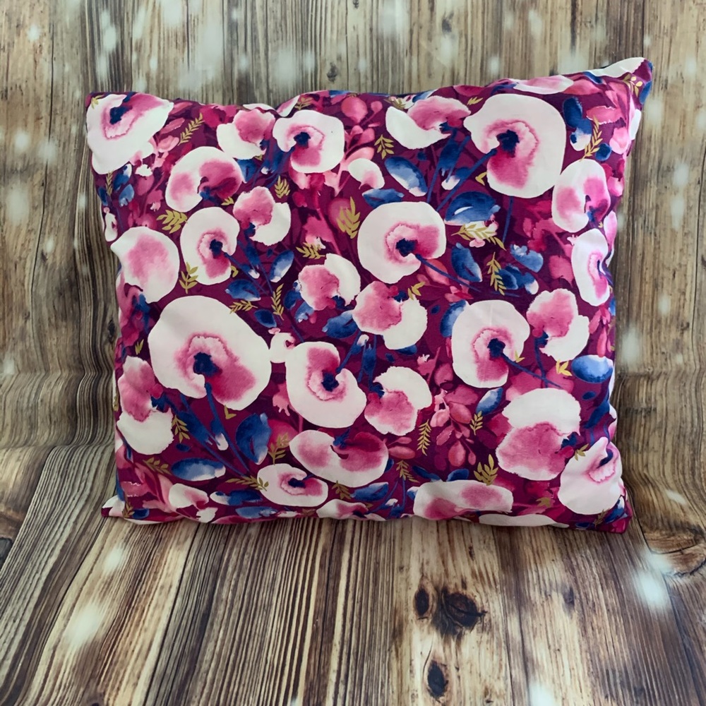 Pillows